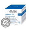Cerat relipidant anti-puruit Xemose C8+