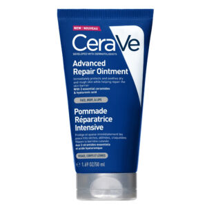 Cerave Balsam Reparator cu actiune avansata 50 ml