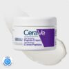 Cerave Crema Skin Renewing Peptide