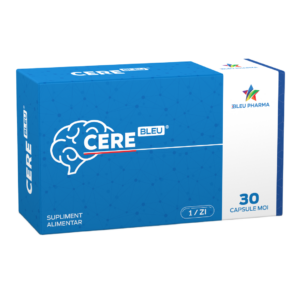 CereBleu