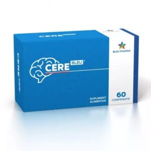 CereBleu