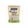 Cereale Bio cu 7 Super Cereale +6 luni