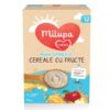 Cereale cu Fructe Buna Dimineata