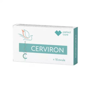 Cerviron