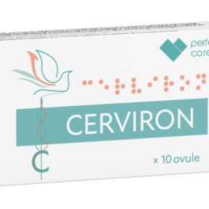Cerviron