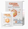 Cesizin Imuno