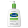 Cetaphil Lotiune Hidratanta 500 ml