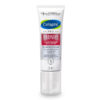 Cetaphil Pro Redness Control Crema de Zi  SPF 30  50 ml