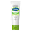 Cetaphil crema hidratanta 100 g