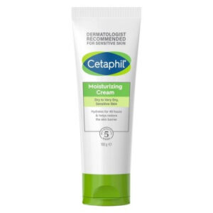 Cetaphil crema hidratanta 100 g