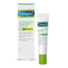 Cetaphil ser hidratant pentru ochi cu acid hialuronic 14ml