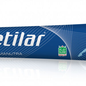 Cetilar crema