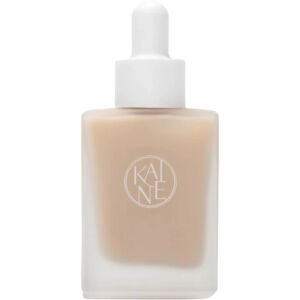 Chaga Collagen Charging Ser de fata 30 ml