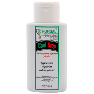 Chelstop mare x 200ml (Hofigal)