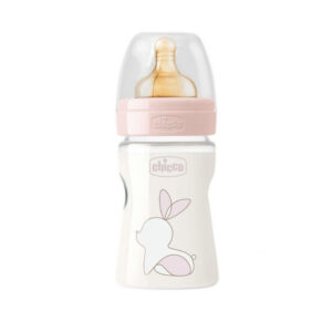 Chicco Original Touch Biberon PP 150 ml