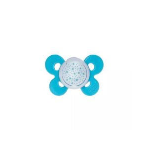 Chicco Physio Comfort Suzeta silicon