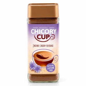 Chicory Cup