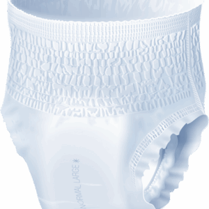 Chilot elastic absorbant Active Normal