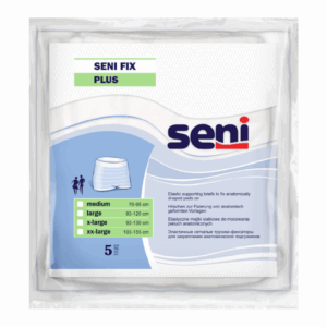 Chilot elastic de sustinere Fix Plus