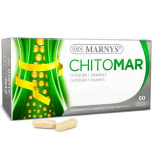 Chitomar