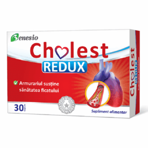 CholestRedux