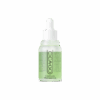 Cica Double Effect Ampoule