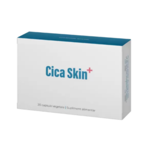 Cica Skin