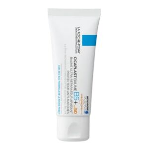 Cicaplast B5+ SPF50 Balsam Ultra-Reparator