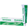 Cicatridina Plus unguent rectal