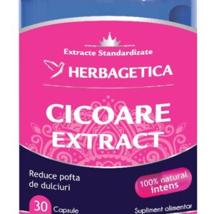 Cicoare Extract