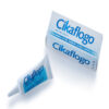 Cikaflogo gel gingival 10 ml