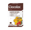 Ciocolax x 12 comprimate masticabile
