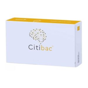 Citibac