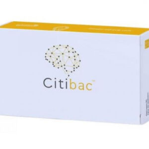 Citibac