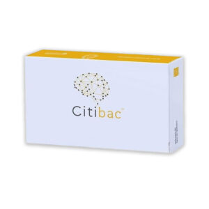 Citibac