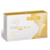 Citibac Alpha Plus