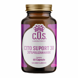 Cito Suport 30% polizaharide