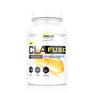 Clafuse
