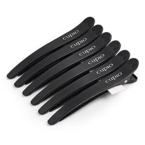 Clame de par profesionale