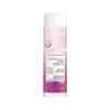 Clean shot toner esenta regenerant