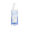 Clean shot toner-hydrolate hidratant