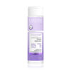 Clean shot toner netezitor cu efect de peeling