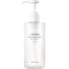 Cleaner Cleansing Gel Bamboo Hyaluronic Moisture