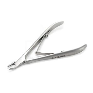 Cleste multifunctional PRO03