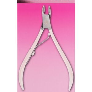 Cleste pentru cuticule