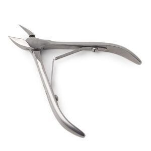 Cleste pentru unghii incarnate PRO05