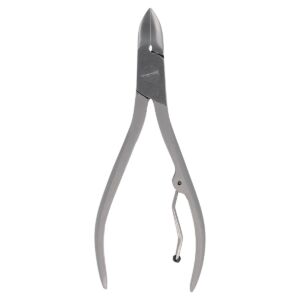 Cleste unghii 12cm