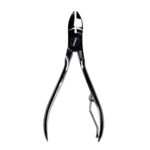 Cleste unghii Solingen