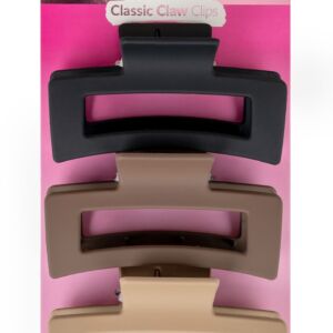 Clesti pentru par Classic