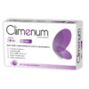 Climenum Day & Night